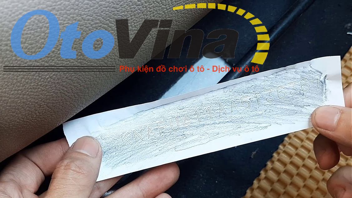 Dịch vụ cà số khung số máy tại nhà Hà Nội của Xehoi.com.vn cực kỳ uy tín, giá rẻ, gọi 30 phút có mặt