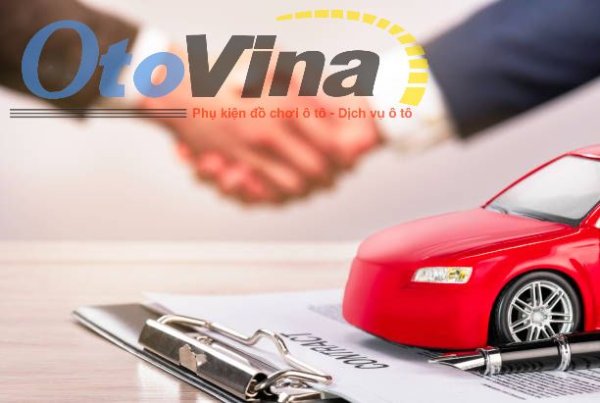 istockphoto 1166407348 612x612 1