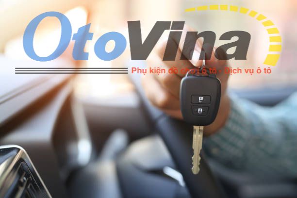 thủ tục sang tên xe công ty cho cá nhân