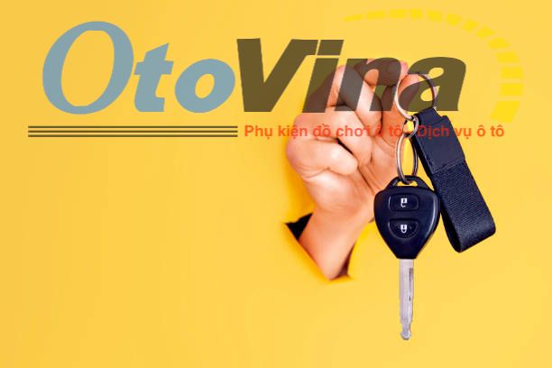 thủ tục sang tên xe công ty cho cá nhân