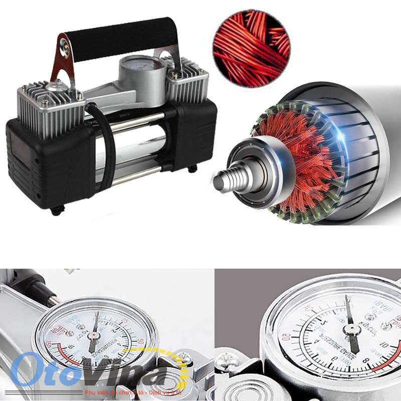 390ca4687c8f5e3e76e033d1ce7919d2.add bom 1150 2