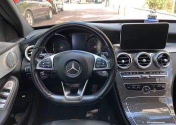 z2968537727684_f9133f8cbbc37fe31a431e6c2f208198