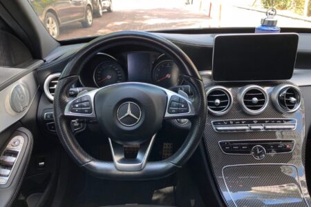 z2968537727684_f9133f8cbbc37fe31a431e6c2f208198