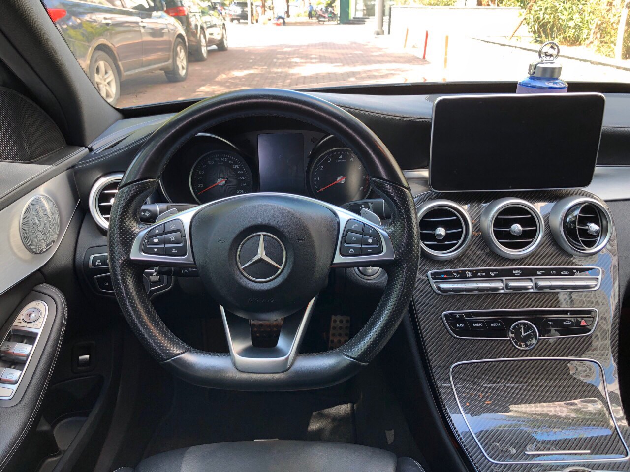 z2968537727684_f9133f8cbbc37fe31a431e6c2f208198