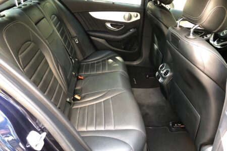 z2968537733245_c74f0958a28c7497ad84044550a68a1b