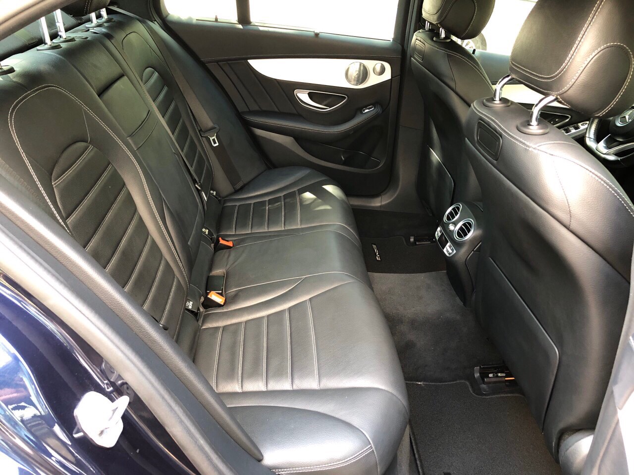 z2968537733245_c74f0958a28c7497ad84044550a68a1b