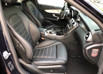 z2968537740294_ebc843d7617cefa2ea41a4faf2b5bfde