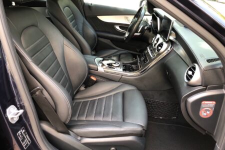 z2968537740294_ebc843d7617cefa2ea41a4faf2b5bfde