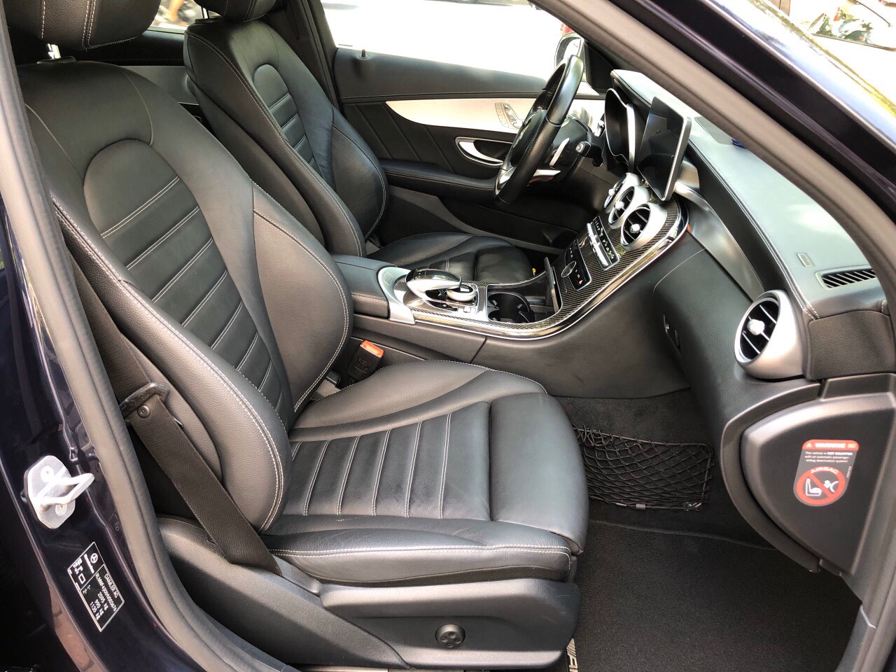 z2968537740294_ebc843d7617cefa2ea41a4faf2b5bfde