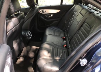 z2968537742131_4d31118a91c72aebe458ed16a4e1ca35