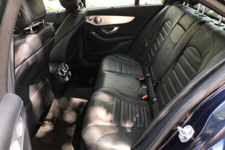 z2968537742131_4d31118a91c72aebe458ed16a4e1ca35