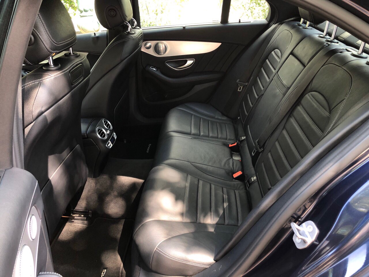 z2968537742131_4d31118a91c72aebe458ed16a4e1ca35