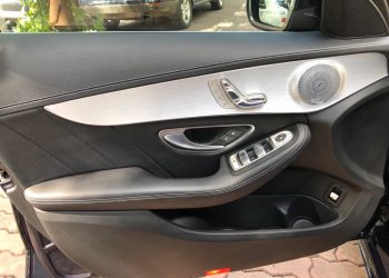 z2968537752507_2a2ee88e719553b8ee3736f12851d09c