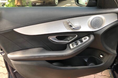 z2968537752507_2a2ee88e719553b8ee3736f12851d09c