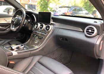 z2968537753735_adb95e342ea909ca41cb1803de7ab446