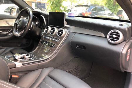 z2968537753735_adb95e342ea909ca41cb1803de7ab446