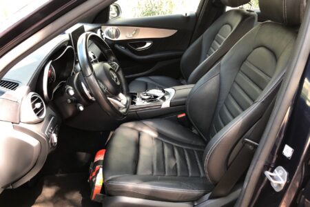 z2968537763652_5ee51938773444f642cc90d729278dd2