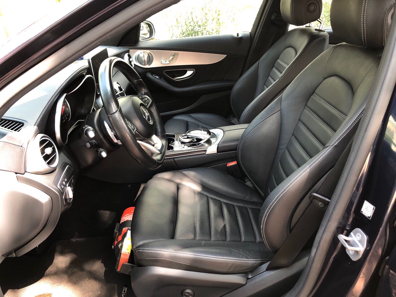 z2968537763652_5ee51938773444f642cc90d729278dd2