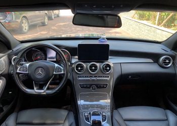 z2968537769026_9bbcdc2de9b18ace0869a856ece65b7c