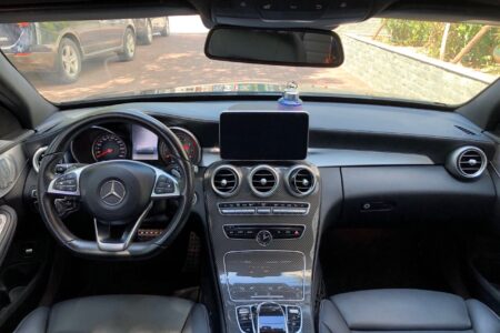 z2968537769026_9bbcdc2de9b18ace0869a856ece65b7c