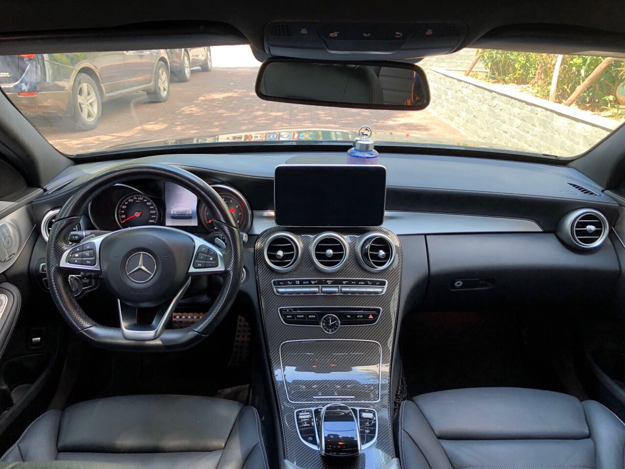 z2968537769026_9bbcdc2de9b18ace0869a856ece65b7c