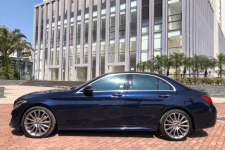 z2968537769141_75bb4509835375a39acce52fccf1876c