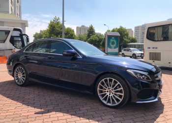 z2968537781149_f5c365eea8d76fb9dbf173c160706ffb