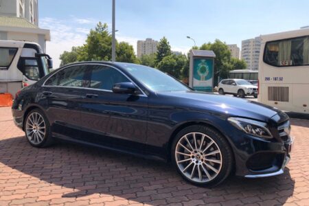 z2968537781149_f5c365eea8d76fb9dbf173c160706ffb