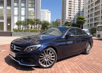 z2968537783355_f6b585d77d7a92eb860e3ea9afe39fb6