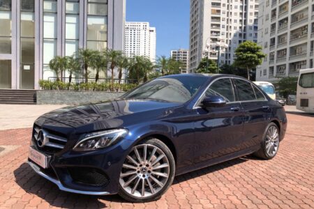 z2968537783355_f6b585d77d7a92eb860e3ea9afe39fb6