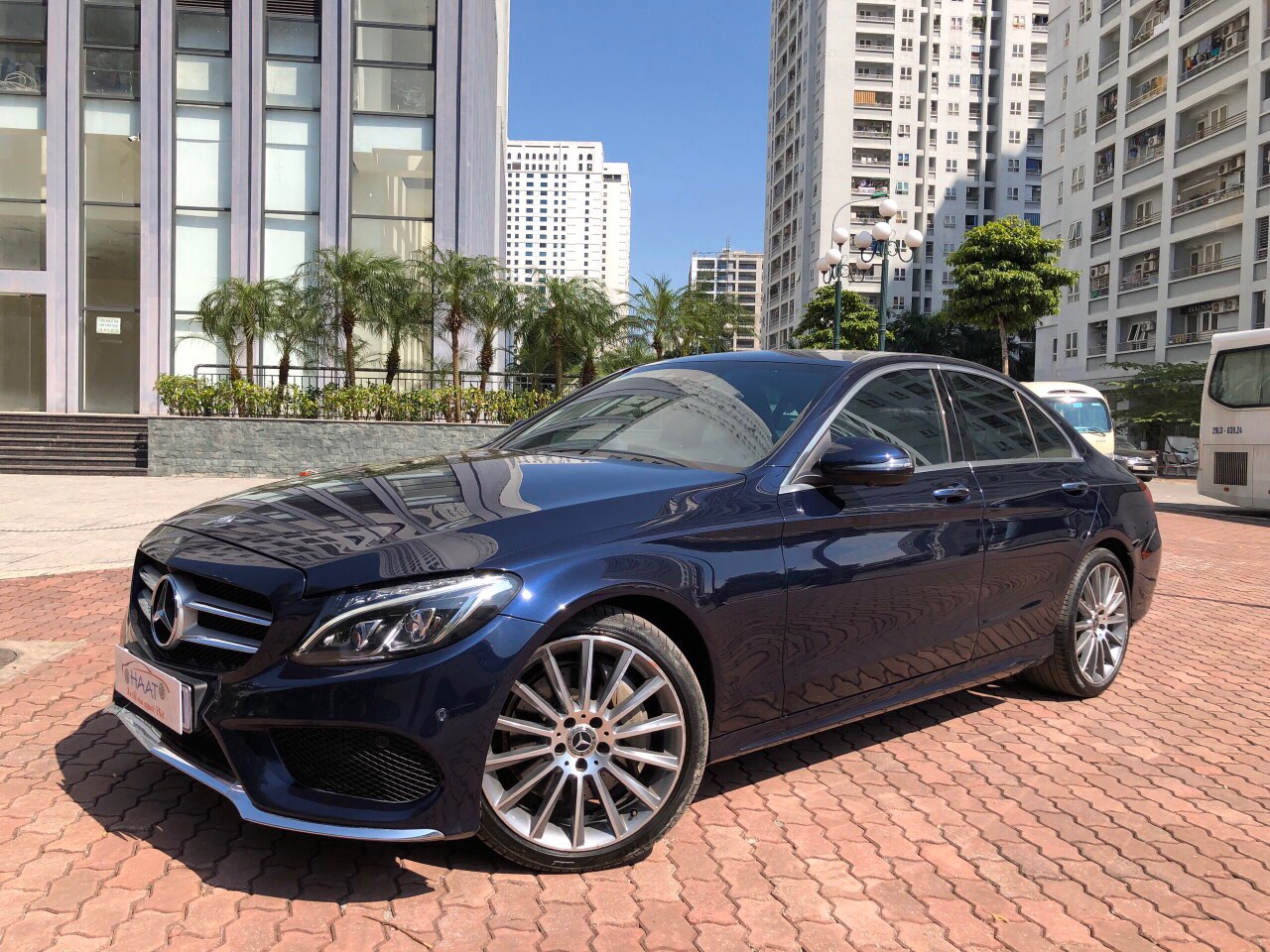 z2968537783355_f6b585d77d7a92eb860e3ea9afe39fb6