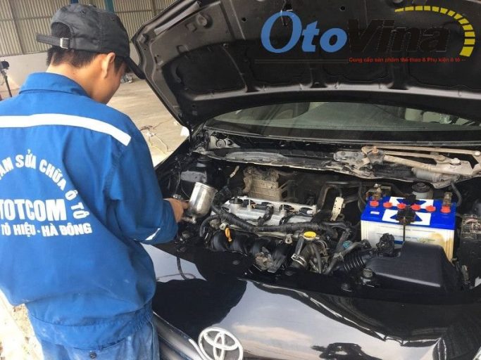 3dbd636ef0bb3ce565aa