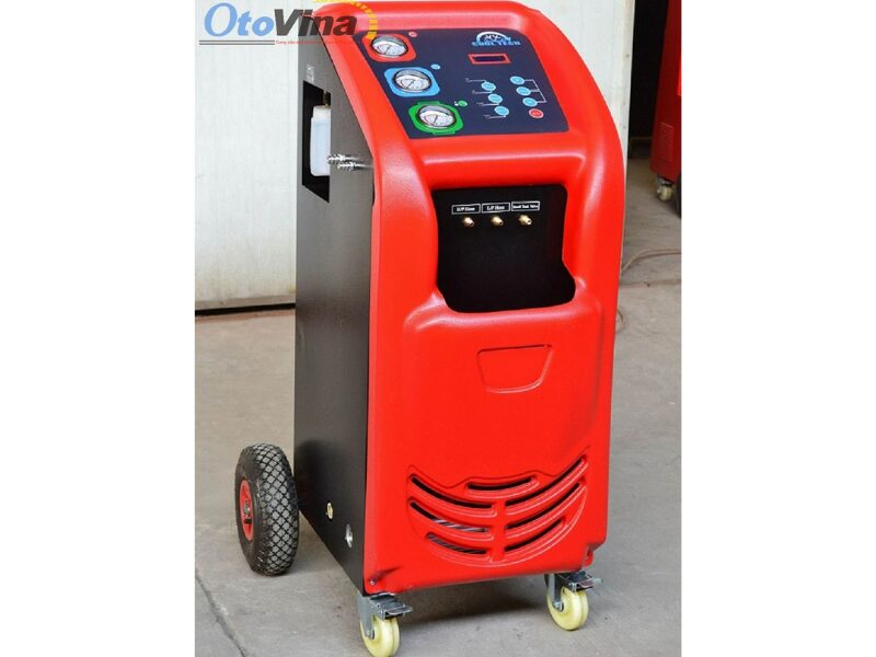 sửa điều hòa ô tô hà nội