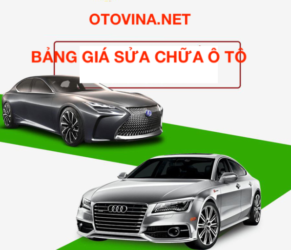 banggiasuachuaoto