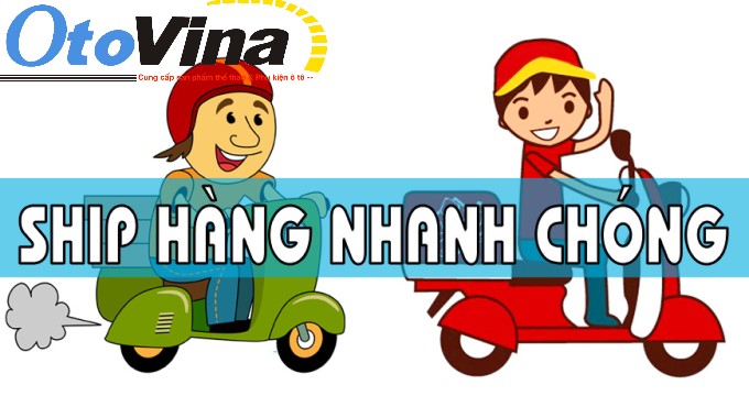 Các tuyến ship hàng nội thành Hà Nội trong ngày của XeHoi