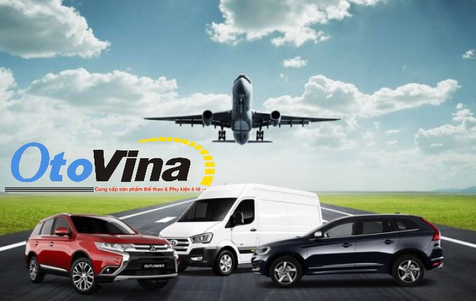 Địa chỉ cung cấp dịch vụ xe đưa đón sân bay Nội Bài trọn gói giá rẻ nhất hiện nay