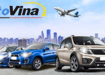 Dịch vụ xe đưa đón sân bay Nội Bài giá rẻ, tiện lợi nhất