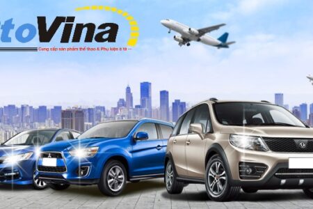 Dịch vụ xe đưa đón sân bay Nội Bài giá rẻ, tiện lợi nhất