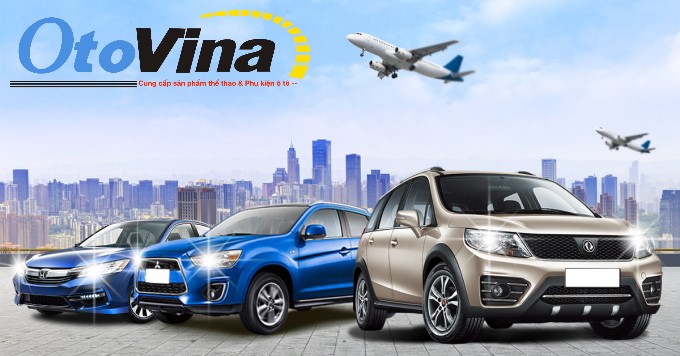 Dịch vụ xe đưa đón sân bay Nội Bài giá rẻ, tiện lợi nhất