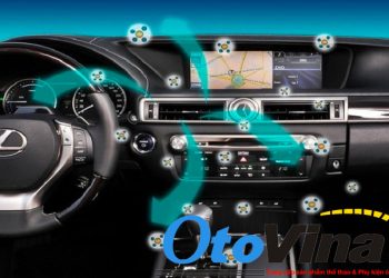 3 dấu hiệu cảnh báo cần bảo dưỡng điều hòa ô tô ngay lập tức