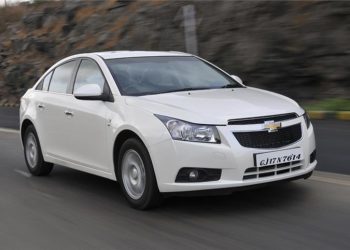 20120620034201 DSC1540