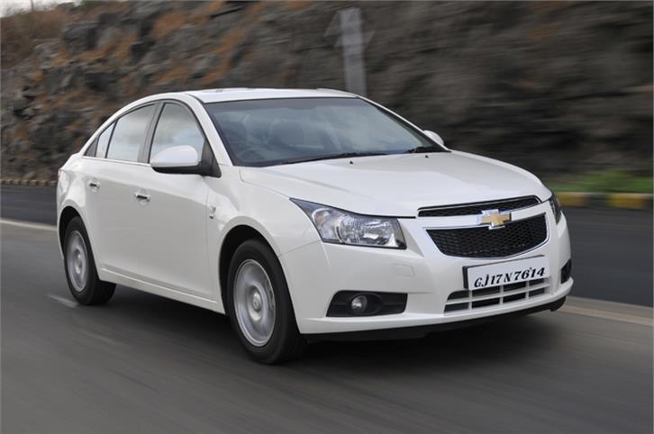 20120620034201__DSC1540