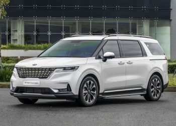 69857c8a 20211117 060819