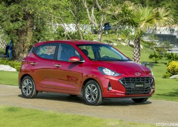 Copy of Hyundai i10 hatchback 9 result