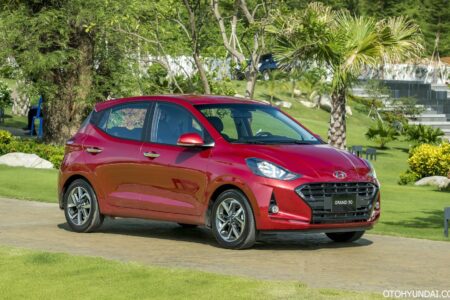 Copy of Hyundai i10 hatchback 9 result