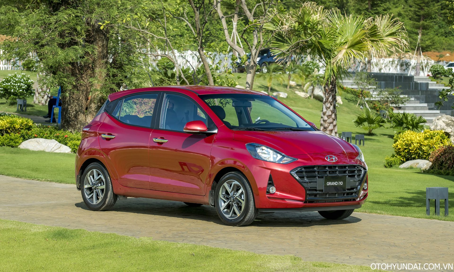 Copy-of-Hyundai-i10-hatchback-9_result