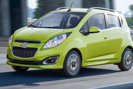 Spark VNE jpeg 4065 1634720781