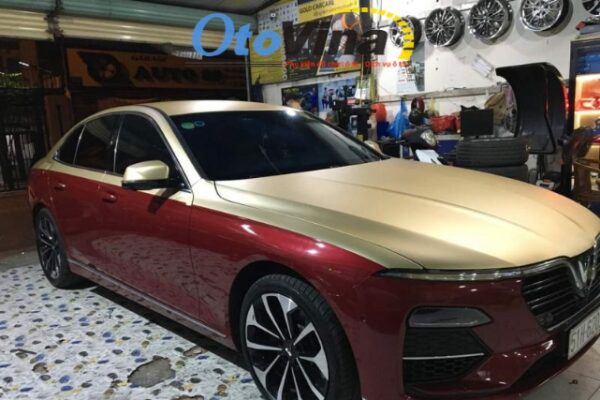 Thiet ke chua co ten 27