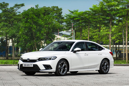 goc truoc honda civic g