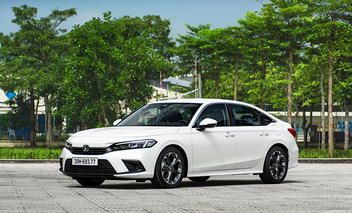 goc-truoc-honda-civic-g